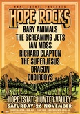 Hope Rocks on Nov 26, 2016 [144-small]