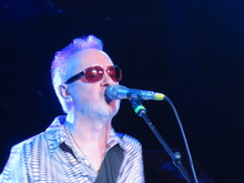 The Mission on Nov 13, 2016 [952-small]