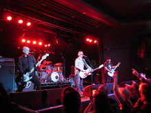 The Mission on Nov 13, 2016 [953-small]