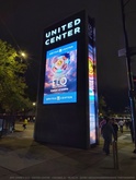 Jeff Lynne's ELO / Rooney on Sep 28, 2024 [460-small]