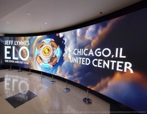 Jeff Lynne's ELO / Rooney on Sep 28, 2024 [462-small]