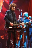 Jeff Lynne's ELO / Rooney on Sep 28, 2024 [465-small]
