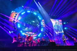 Jeff Lynne's ELO / Rooney on Sep 28, 2024 [466-small]