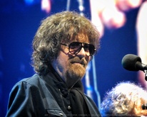 Jeff Lynne's ELO / Rooney on Sep 28, 2024 [467-small]