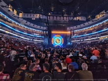 Jeff Lynne's ELO / Rooney on Sep 28, 2024 [468-small]