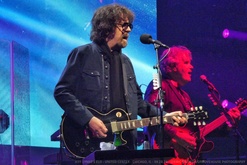 Jeff Lynne's ELO / Rooney on Sep 28, 2024 [469-small]