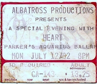 Heart on Jul 12, 1982 [500-small]
