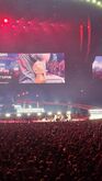 5 Seconds of Summer / Master Peace / South Arcade on Apr 10, 2026 [529-small]