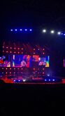 5 Seconds of Summer / Master Peace / South Arcade on Apr 10, 2026 [530-small]