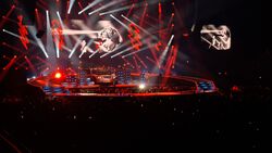 5 Seconds of Summer / Master Peace / South Arcade on Apr 10, 2026 [533-small]
