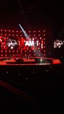 5 Seconds of Summer / Master Peace / South Arcade on Apr 10, 2026 [534-small]