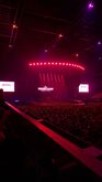 5 Seconds of Summer / Master Peace / South Arcade on Apr 10, 2026 [535-small]
