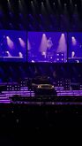 5 Seconds of Summer / Master Peace / South Arcade on Apr 10, 2026 [536-small]