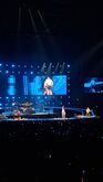5 Seconds of Summer / Master Peace / South Arcade on Apr 10, 2026 [541-small]