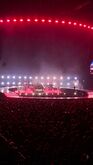 5 Seconds of Summer / Master Peace / South Arcade on Apr 10, 2026 [544-small]
