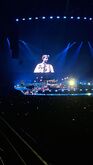 5 Seconds of Summer / Master Peace / South Arcade on Apr 10, 2026 [546-small]