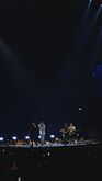 5 Seconds of Summer / Master Peace / South Arcade on Apr 10, 2026 [549-small]