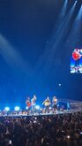 5 Seconds of Summer / Master Peace / South Arcade on Apr 10, 2026 [550-small]
