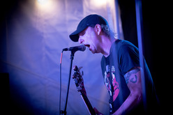 Fret Rattles / The Mighty Mofos / Virgin Whores / Whiskey Rock n Roll Club MPLS / Supermodified on May 15, 2026 [607-small]