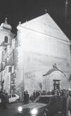 The Ecstasy Of Saint Theresa on Jan 1, 1991 [769-small]