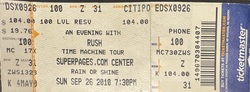 Rush on Sep 26, 2010 [841-small]
