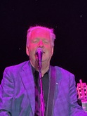 Glenn Tilbrook on May 16, 2026 [849-small]