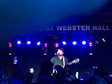River Oaks on Dec 30, 2016 [959-small]
