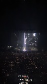 The Neighbourhood / Night Tapes / Noise Dept. on May 15, 2026 [921-small]
