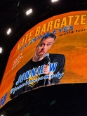 Nate Bargatze / Ryan Hamilton (Comedian) / Johnnie W / Joe Zimmerman / Julian McCullough on May 16, 2026 [194-small]