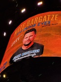 Nate Bargatze / Ryan Hamilton (Comedian) / Johnnie W / Joe Zimmerman / Julian McCullough on May 16, 2026 [196-small]