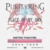 Purity Ring on Jun 13, 2026 [199-small]