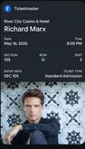 Richard Marx on May 16, 2026 [212-small]