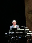 Joe Jackson on May 16, 2026 [213-small]