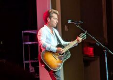 tags: Richard Marx, River City Casino & Hotel - Richard Marx on May 16, 2026 [214-small]