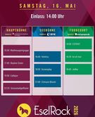 Eselrock 2026 on May 15, 2026 [310-small]