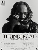 Thundercat on May 13, 2026 [357-small]