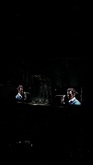 Harry Styles / Robyn on May 16, 2026 [401-small]