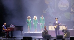 Christopher Cross / Chris Difford on May 15, 2026 [412-small]