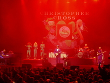 Christopher Cross / Chris Difford on May 15, 2026 [418-small]