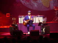 Christopher Cross / Chris Difford on May 15, 2026 [420-small]