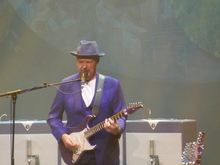 Christopher Cross / Chris Difford on May 15, 2026 [421-small]