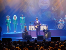Christopher Cross / Chris Difford on May 15, 2026 [422-small]