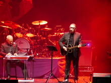 Christopher Cross / Chris Difford on May 15, 2026 [423-small]