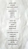 Jolly Joker on May 16, 2026 [521-small]