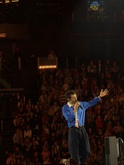 Harry Styles / Robyn on May 16, 2026 [547-small]