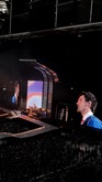 Harry Styles / Robyn on May 16, 2026 [563-small]