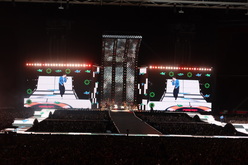 Harry Styles / Robyn on May 16, 2026 [571-small]