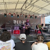 Built to Spill / Wussy on May 16, 2026 [621-small]
