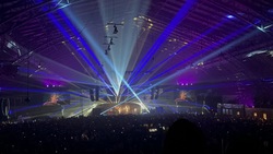 Dead & Company on May 8, 2023 [622-small]