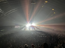Dead & Company on May 8, 2023 [623-small]